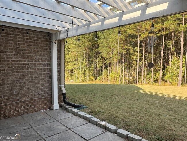 Building Photo - 1838 Abbey Rd