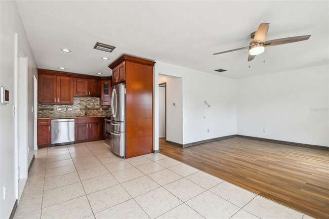 Building Photo - 12237 Eldon Dr