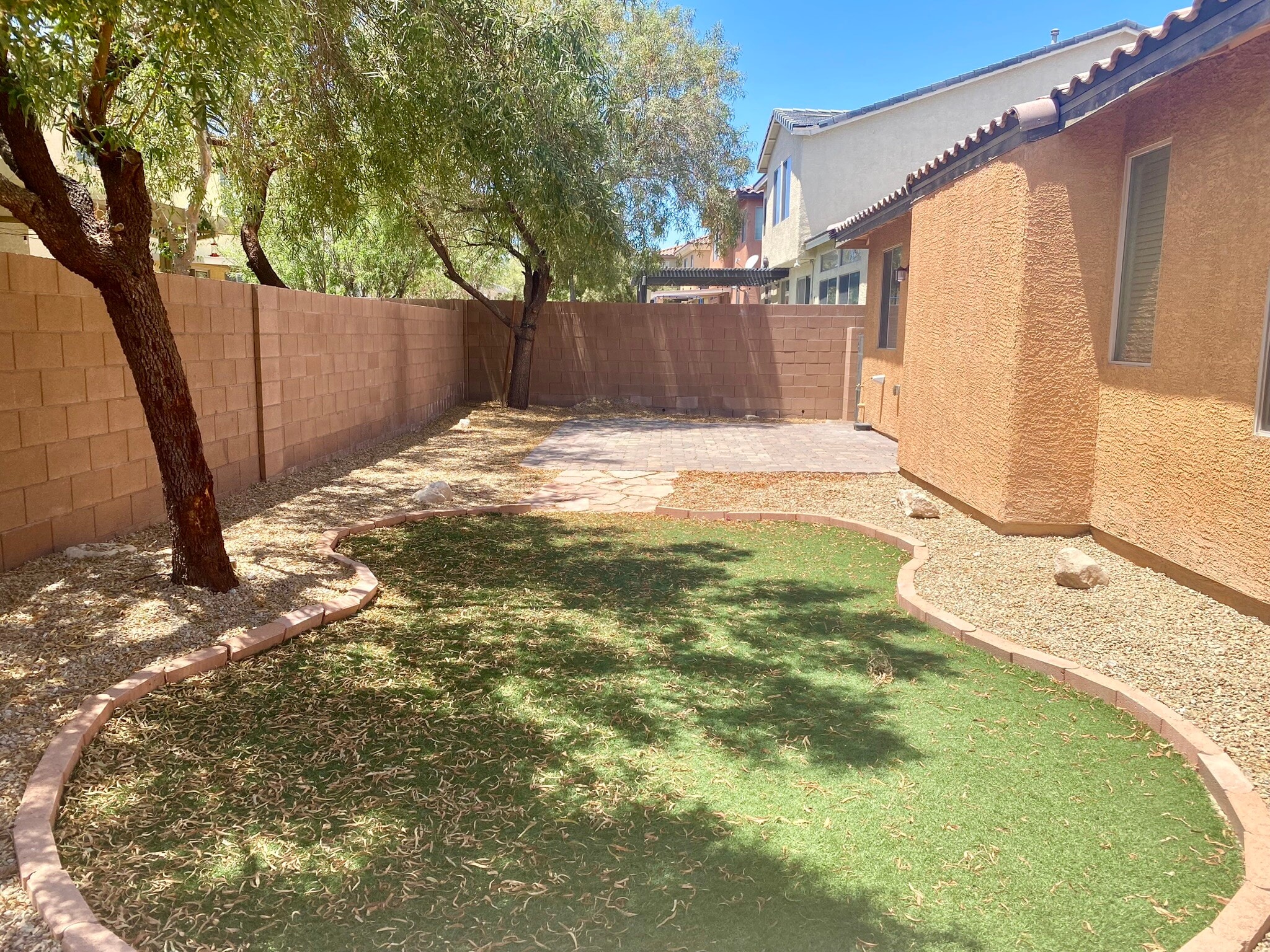 Building Photo - 7467 Horizon Rock Ave