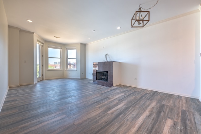 Building Photo - 520 N Halsted St