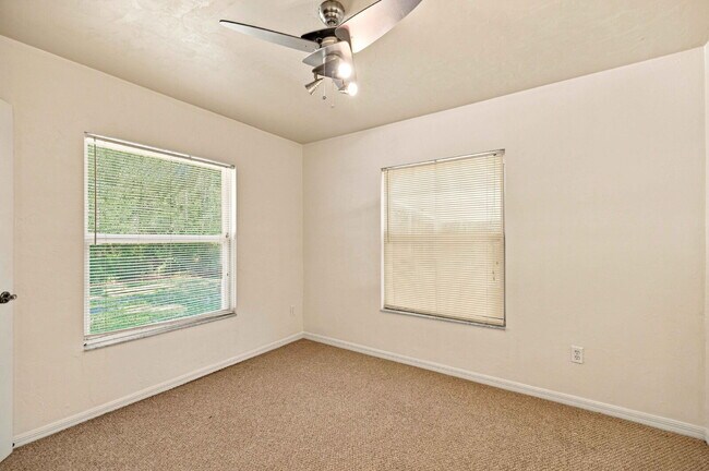 Building Photo - Peaceful 1.25-Acre Rental – Available September 1st!