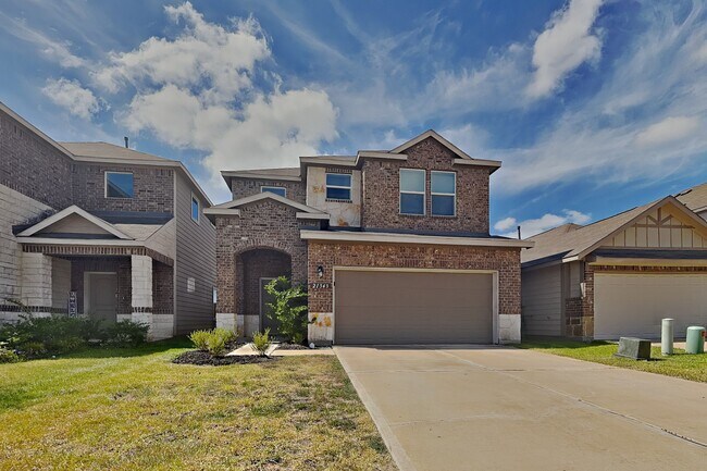 Building Photo - 21343 Cypress Conifer Dr