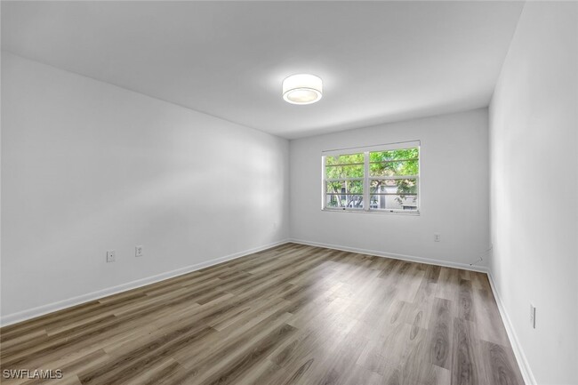 Building Photo - 3200 Binnacle Dr