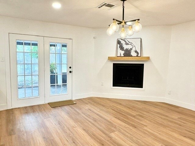 Building Photo - 3726 Heatherbrook Dr