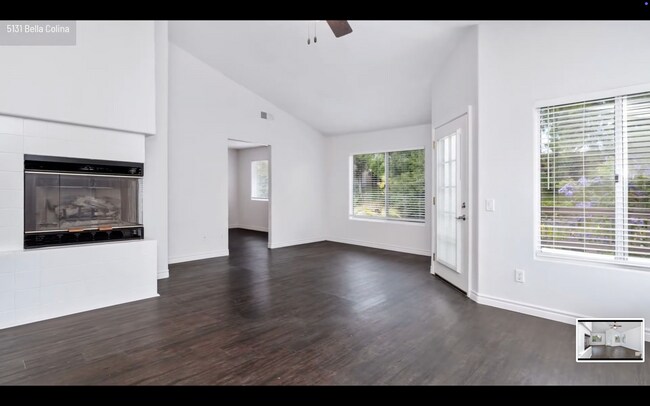 Building Photo - Incredible Rancho Del Oro Home!