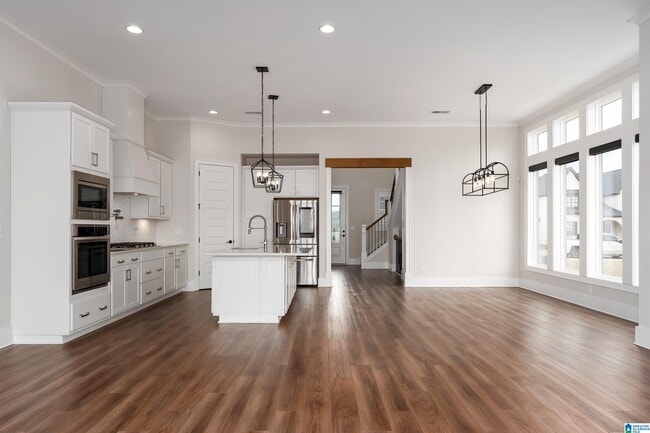 Building Photo - 1903 Blackridge Rd