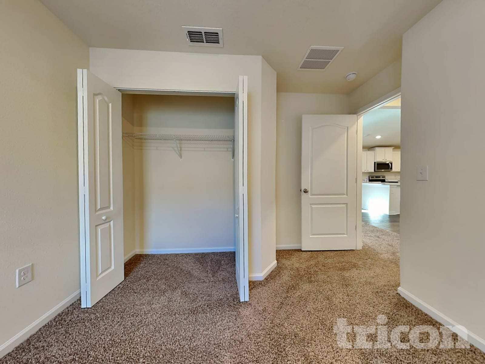 Building Photo - 8430 Cape Fox Dr