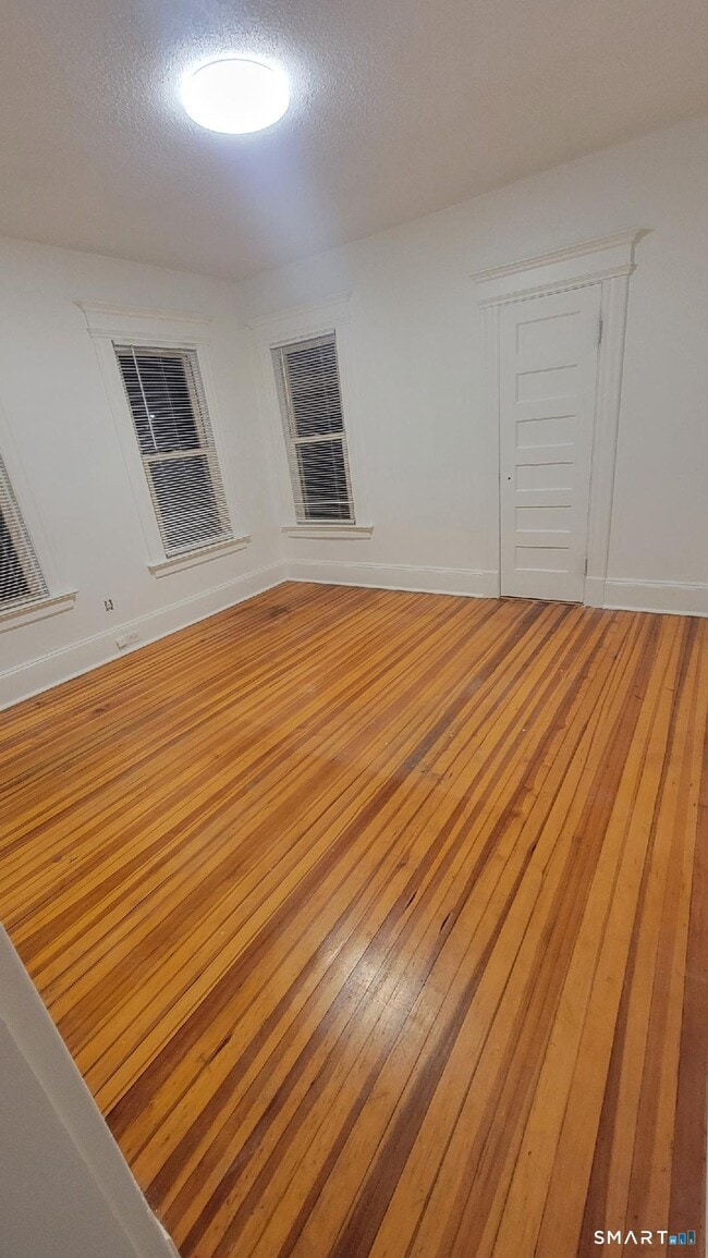 Building Photo - 19 Woodland St