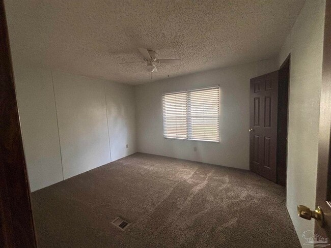 Building Photo - 4008 Scottsdale Ave