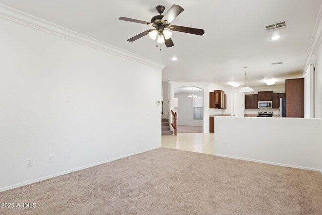 Building Photo - 2261 W Mila Way