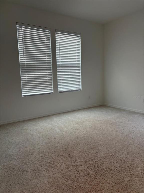 Building Photo - 3125 Voyager Ave