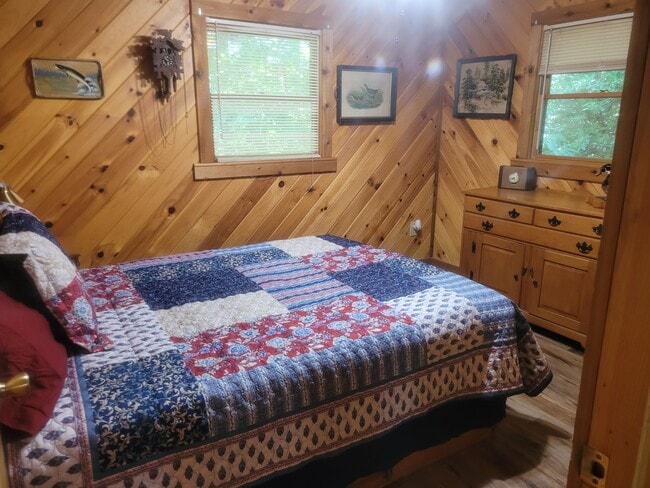 Building Photo - 546 Saddle Gap Dr