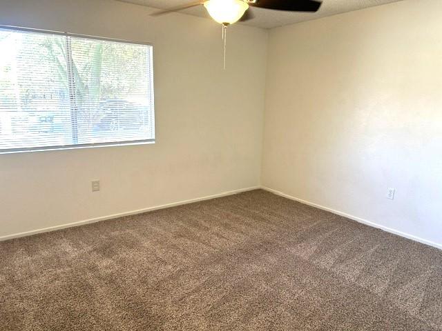 Building Photo - 915 Malaga Pl