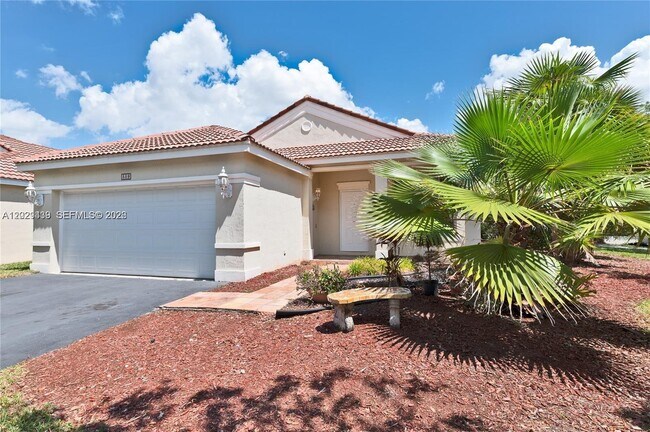 Building Photo - 889 Sand Creek Cir