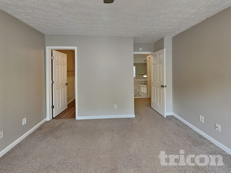 Building Photo - 129 Ilex Dr