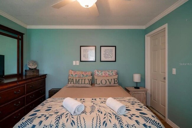 Building Photo - 1501 29th Ave N