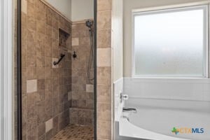 Building Photo - 2707 Montague County Dr