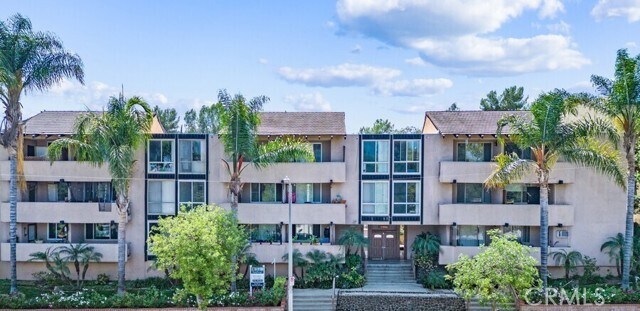 Building Photo - 17000 Burbank Blvd