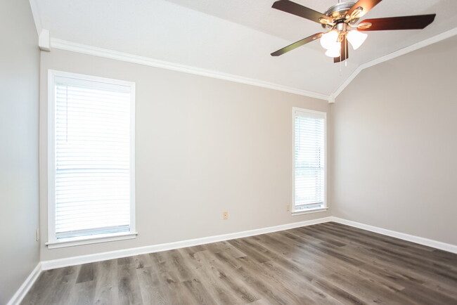 Building Photo - 7765 Tankerston Dr