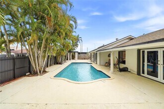 Building Photo - 12715 SW 96th Terrace