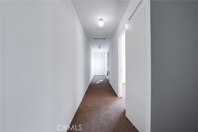 Building Photo - 502 12th St