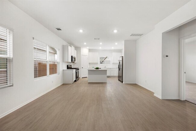 Building Photo - 954 Soapstone Pass