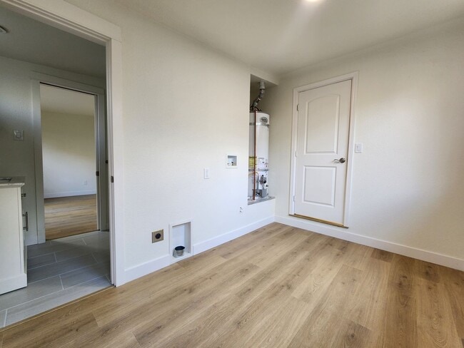 Building Photo - 715 Boyes Blvd