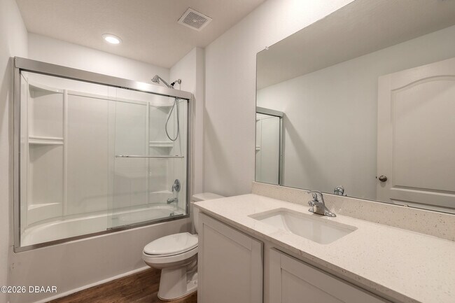 Building Photo - 1009 Rosetta Dr