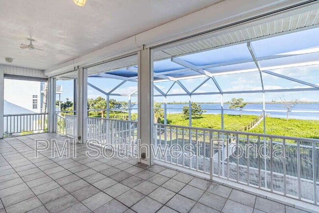 Building Photo - 9891 Eagle Preserve Dr