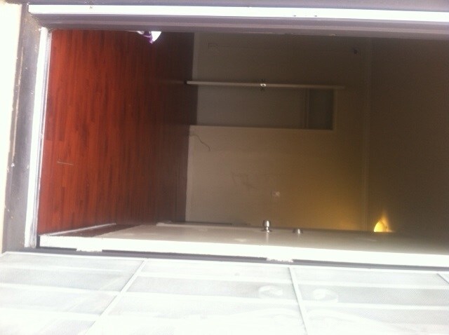 Building Photo - 3720 Westwood Blvd