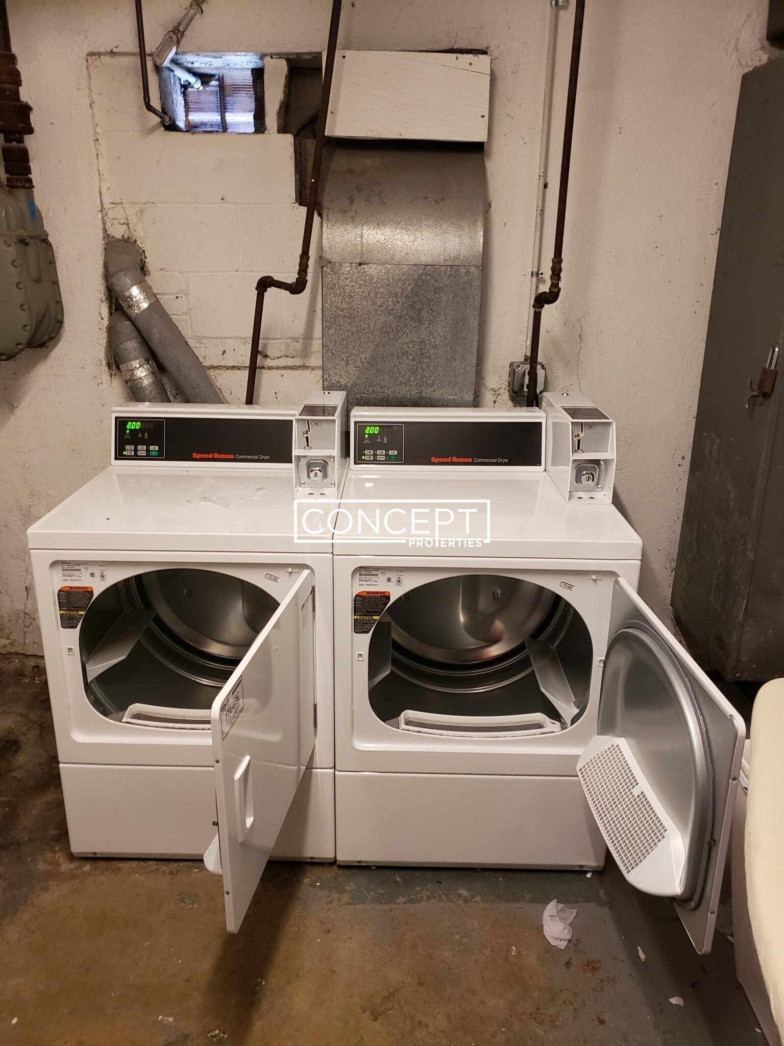 Building Photo - 226 Parker Hill Ave