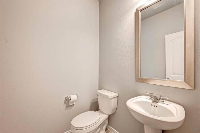 Building Photo - 23514 San Ricci Ct