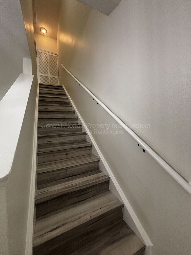 Building Photo - 10684 Savannah Wood Ct