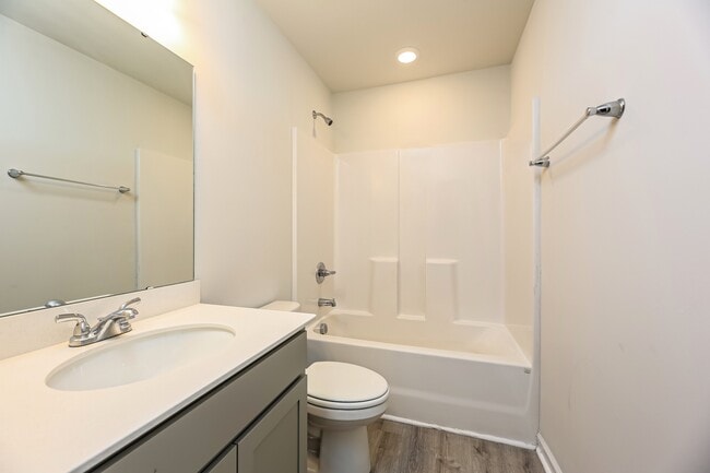 Building Photo - 210 Celebration Ave