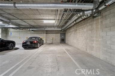 Building Photo - 5110 Whitsett Ave