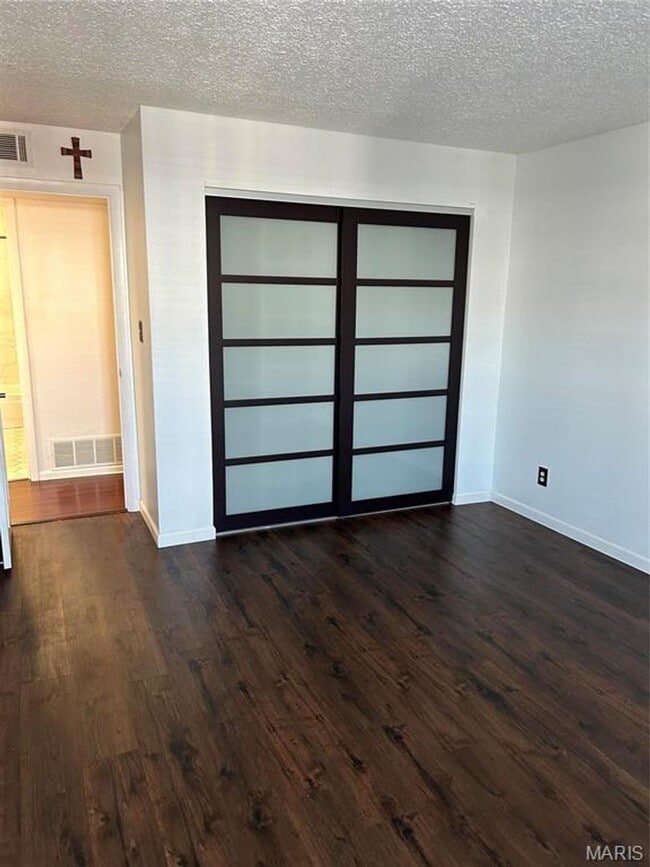 Building Photo - 14471 Bantry Ln