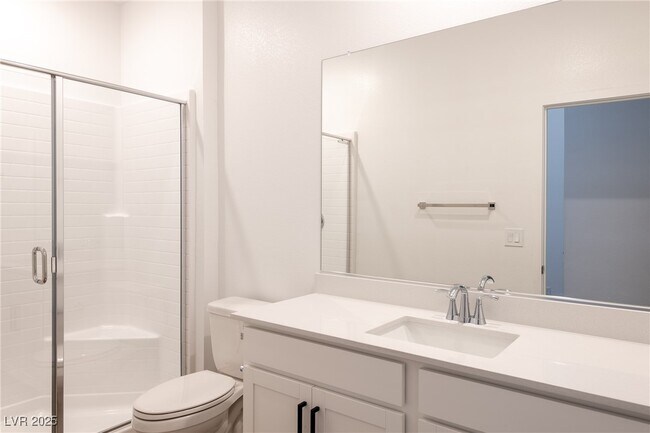 Building Photo - 494 Francesca Crst St