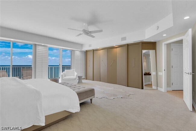 Building Photo - 9811 Gulf Shore Dr
