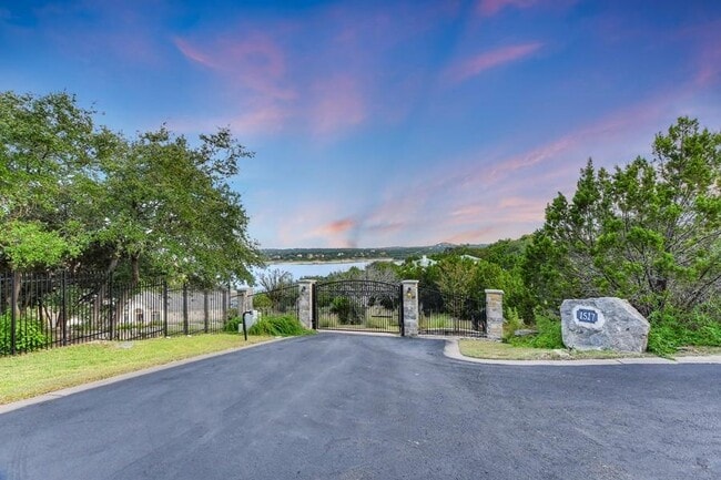 Building Photo - 1517 Osprey Ridge Loop