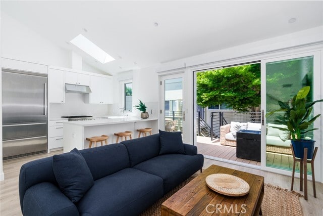 Primary Photo - 478 Morning Canyon Rd