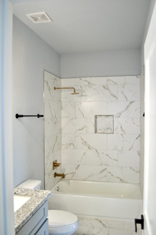 Building Photo - 1839 Dewalt St