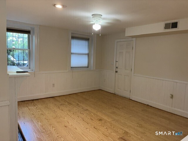 Building Photo - 38-GrndFl Academy St