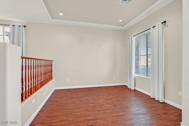 Building Photo - 609 Doubleshot Ln