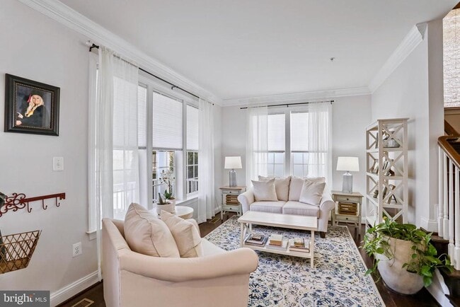 Building Photo - 1412 Musgrove Alley