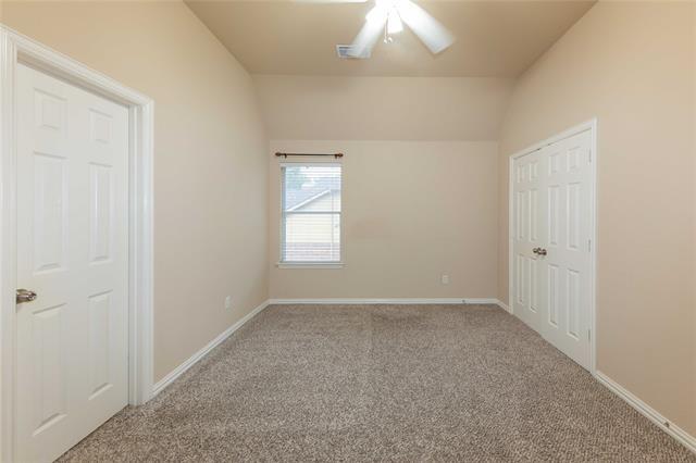 Building Photo - 1035 Potter Ave