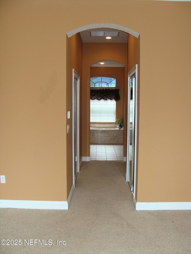Building Photo - 3159 Trout Creek Ct