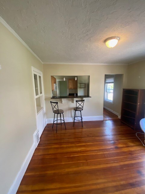 Building Photo - 90 Fayette St