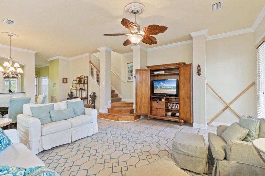 Building Photo - 9359 Tartane Walk