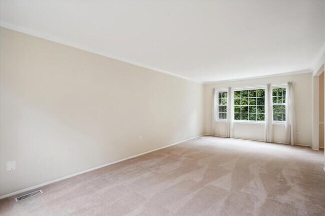 Building Photo - 11403 Bronzedale Dr
