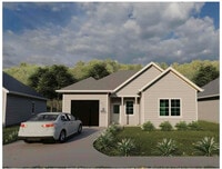 Building Photo - 147 Bradford Ct